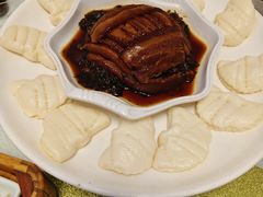 -学成饭店(北辰店)