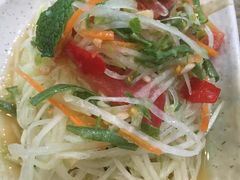 -Hi YOU你的饭局泰餐厅(雍和宫店)