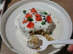 -阿西娅·西北妈妈拿手菜·清真(西关店)