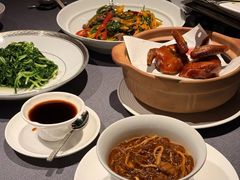 -黄鱼馆Jhouse(外滩店)