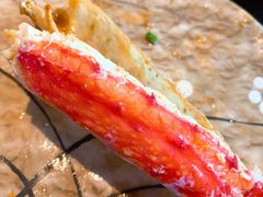 -蟹之国·精品蟹料理(极地店)