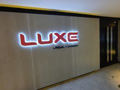 -金逸影城(中关村店)