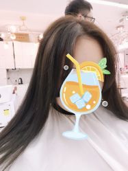 点击看大图 -潘多拉Hairsalon