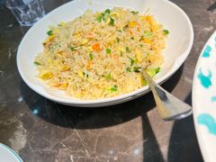 -老屋印象川菜(世纪东方店)