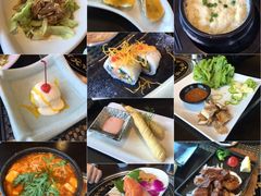 -蟹之国·精品蟹料理(极地店)