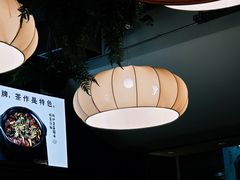 -旺爷砂锅·茶作(国贸城店)