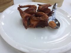 -西苑半岛·中餐厅