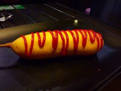 iphone_upload_pic-暖食光·台式家庭餐厅·生日主题店(万达店)