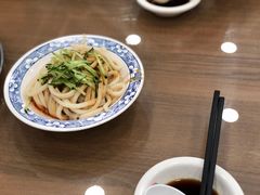-西安贾三灌汤包·回坊小吃·清真炒菜(北院门总店)