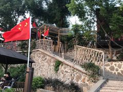 -阿南海鲜