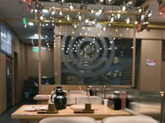-小六汤包·老字号·中华名小吃(兴庆路店)