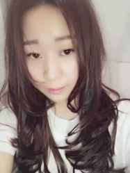 点击看大图 -丽锦美容美发