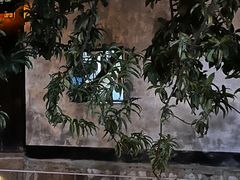 -南浔古镇