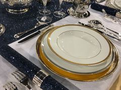 -文艺复兴百货(米兰大教堂广场店)