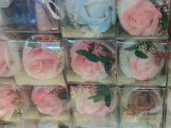 -皇城老妈川味火锅·大连海鲜火锅(港湾店)