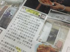 -蘭心餐厅(进贤路店)