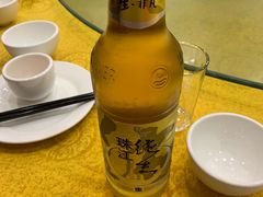 -鸿达渔港