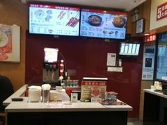 -南城香(四路通店)
