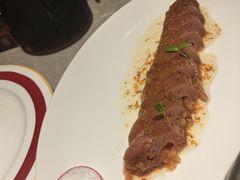 -新渝城·始于2000年(淘金店)