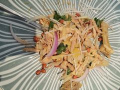 -顺味凤城·顺德菜专门店(九六广场店)