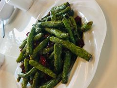 -简小姐·上海餐厅(长城大厦店)