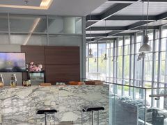 -上海可达汽车销售服务有限公司