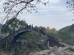 -鹿亭中村