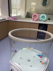 -弗蕾亚·和月月子调理院(东湖店)