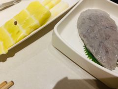 -海底捞火锅(顺义华联店)