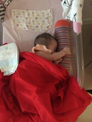 -养月堂中医养生月子会所(中心妇产店)