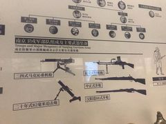 -侵华日军南京大屠杀遇难同胞纪念馆