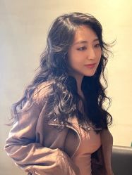 -禾里設計