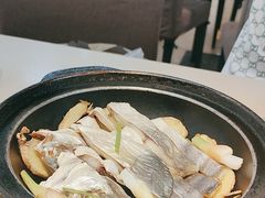 -一茶一点(海景店)