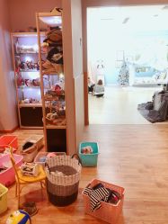 点击看大图 -尤尼可国际影像(万源分店)