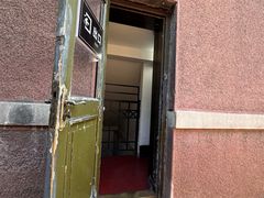 -张学良旧居陈列馆