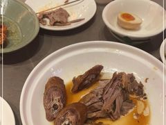 -陈鹏鹏潮汕菜(宝安机场T3航站楼店)