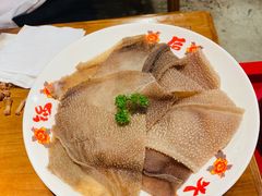 -后火锅(南京东路总店)