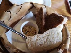 -Geneva日内瓦餐厅(西郊宝成花苑店)