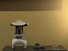 -灶咖KITCHEN