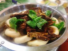 -胖冬小厨(塘头店)