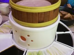 -金百万烤鸭店(马甸店)