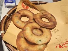 -烹湘·鲜炒湖南土菜(海珠店)