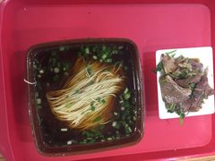 -江南大学-第一食堂(江南苑)