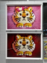 -Devilhands Barbershop男士理容店