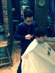 iphone_upload_pic-木北造型