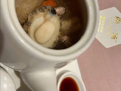 -尚一汤·粤菜海鲜(环球港店)