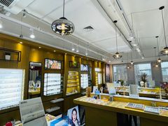 -鲸渝眼镜·浅目视光(春熙路店)