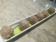 -采椰郎椰子鸡·脆皮鸡火锅(融创茂店)