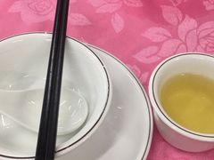 -电白鸭粥店(下沙二坊88号店)