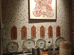 -顺鹅季·非遗烧鹅(六道口店)